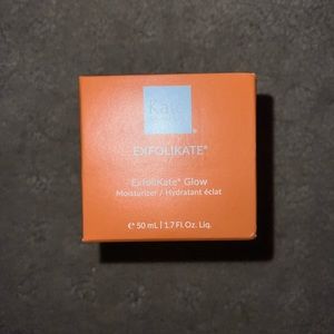 KATE SOMERVILLE ExfoliKate Glow
